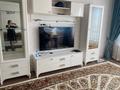 2-бөлмелі пәтер · 75 м² · 5/12 қабат, Байтерекова 100/4, бағасы: 60 млн ₸ в Шымкенте, Каратауский р-н — фото 5
