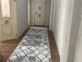 2-бөлмелі пәтер · 75 м² · 5/12 қабат, Байтерекова 100/4, бағасы: 60 млн ₸ в Шымкенте, Каратауский р-н — фото 7
