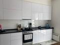 2-бөлмелі пәтер · 75 м² · 5/12 қабат, Байтерекова 100/4, бағасы: 60 млн ₸ в Шымкенте, Каратауский р-н — фото 8