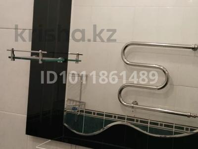 2-комнатная квартира · 48 м² · 4/5 этаж, Повстанческая ул. 87 за 13 млн ₸ в Восточно-Казахстанской обл.