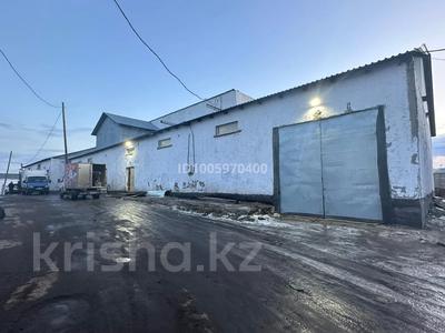 Промбаза · 12 соток, Республика 84/3 — Жд вокзала за 230 млн 〒 в Астане, Сарыарка р-н