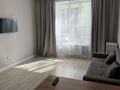2-комнатная квартира · 52 м² · 3/12 этаж, Сейфуллина 469/1 блок 1-10 за 350 000 ₸ в Алматы, Алмалинский р-н