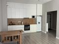 2-комнатная квартира · 52 м² · 3/12 этаж, Сейфуллина 469/1 блок 1-10 за 350 000 ₸ в Алматы, Алмалинский р-н — фото 2