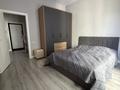 2-комнатная квартира · 52 м² · 3/12 этаж, Сейфуллина 469/1 блок 1-10 за 350 000 ₸ в Алматы, Алмалинский р-н — фото 3