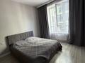 2-комнатная квартира · 52 м² · 3/12 этаж, Сейфуллина 469/1 блок 1-10 за 350 000 ₸ в Алматы, Алмалинский р-н — фото 4