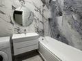 2-комнатная квартира · 52 м² · 3/12 этаж, Сейфуллина 469/1 блок 1-10 за 350 000 ₸ в Алматы, Алмалинский р-н — фото 5