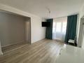 2-комнатная квартира · 46.3 м² · 4/5 этаж, 1 микрорайон 7 — Общеобразовательная школа №13 за 9.7 млн ₸ в  — фото 3