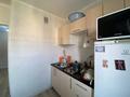 2-комнатная квартира · 46.3 м² · 4/5 этаж, 1 микрорайон 7 — Общеобразовательная школа №13 за 9.7 млн ₸ в  — фото 2