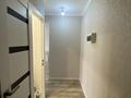 2-комнатная квартира · 46.3 м² · 4/5 этаж, 1 микрорайон 7 — Общеобразовательная школа №13 за 9.7 млн ₸ в  — фото 12