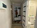 2-комнатная квартира · 46.3 м² · 4/5 этаж, 1 микрорайон 7 — Общеобразовательная школа №13 за 9.7 млн ₸ в  — фото 13