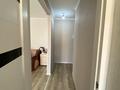 2-комнатная квартира · 46.3 м² · 4/5 этаж, 1 микрорайон 7 — Общеобразовательная школа №13 за 9.7 млн ₸ в  — фото 15