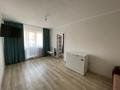 2-комнатная квартира · 46.3 м² · 4/5 этаж, 1 микрорайон 7 — Общеобразовательная школа №13 за 9.7 млн ₸ в  — фото 4
