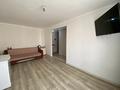 2-комнатная квартира · 46.3 м² · 4/5 этаж, 1 микрорайон 7 — Общеобразовательная школа №13 за 9.7 млн ₸ в  — фото 5
