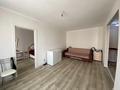 2-комнатная квартира · 46.3 м² · 4/5 этаж, 1 микрорайон 7 — Общеобразовательная школа №13 за 9.7 млн ₸ в  — фото 6