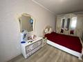 2-комнатная квартира · 46.3 м² · 4/5 этаж, 1 микрорайон 7 — Общеобразовательная школа №13 за 9.7 млн ₸ в  — фото 7