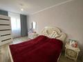 2-комнатная квартира · 46.3 м² · 4/5 этаж, 1 микрорайон 7 — Общеобразовательная школа №13 за 9.7 млн ₸ в  — фото 9