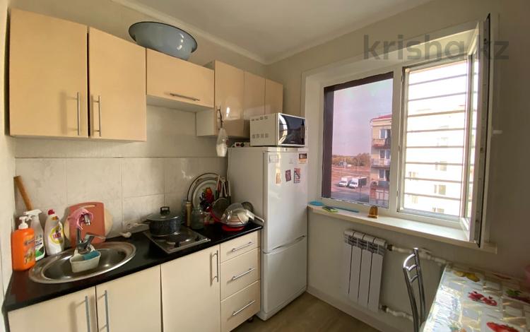 2-комнатная квартира · 46.3 м² · 4/5 этаж, 1 микрорайон 7 — Общеобразовательная школа №13 за 9.7 млн ₸ в  — фото 10