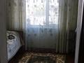 Отдельный дом • 4 комнаты • 147.2 м² • 5 сот., Бейсеуова за 45 млн 〒 в Бельбулаке (Мичурино) — фото 15