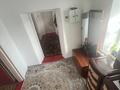 Жеке үй · 3 бөлме · 48 м² · 6 жүзд., Абая 21 — Абая / Акылбекова, бағасы: 10.5 млн ₸ в Талдыкоргане — фото 7