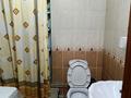 1-бөлмелі пәтер · 35 м² · 3/4 қабат, Қарасу ш/а. 25, бағасы: 6.1 млн ₸ в Таразе, мкр Карасу — фото 3