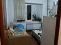 1-бөлмелі пәтер · 35 м² · 3/4 қабат, Қарасу ш/а. 25, бағасы: 6.1 млн ₸ в Таразе, мкр Карасу — фото 4