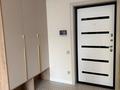 1-комнатная квартира · 34.1 м² · 7/9 этаж, Е 882 7 за ~ 25.9 млн ₸ в Астане, Нура р-н — фото 4