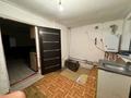 Отдельный дом · 4 комнаты · 100 м² · 4 сот., Амангельды 33 за 27 млн ₸ в Туздыбастау (Калинино) — фото 6