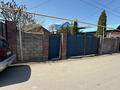 Отдельный дом · 4 комнаты · 100 м² · 4 сот., Амангельды 33 за 27 млн ₸ в Туздыбастау (Калинино) — фото 5