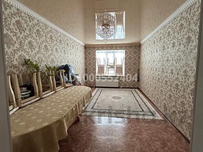 2-комнатная квартира · 70 м² · 4/9 этаж, Нур Актобе, Нұр Ақтөбе 22г за 17.5 млн 〒