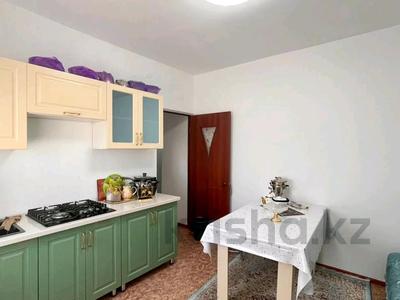 1-бөлмелі пәтер · 43.8 м² · 1/5 қабат, болашак, бағасы: 16.5 млн ₸ в Талдыкоргане, мкр Болашак