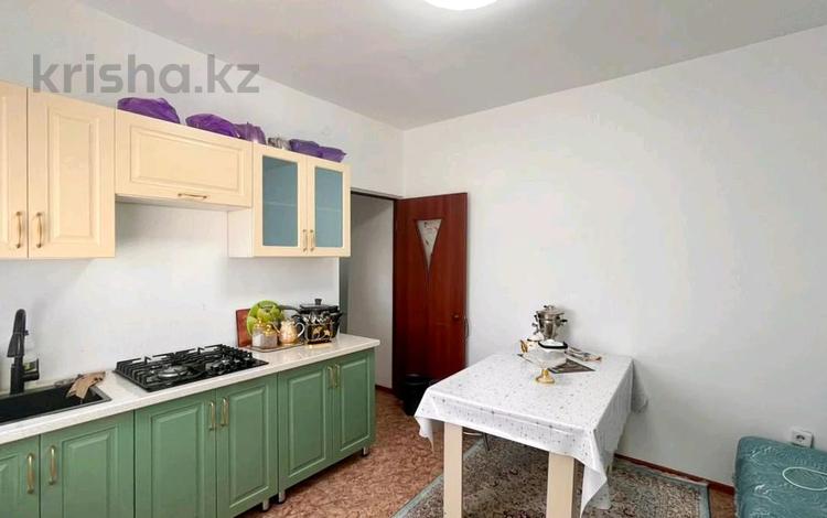 1-бөлмелі пәтер · 43.8 м² · 1/5 қабат, болашак, бағасы: 16.5 млн ₸ в Талдыкоргане, мкр Болашак — фото 2