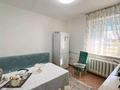 1-бөлмелі пәтер · 43.8 м² · 1/5 қабат, болашак, бағасы: 16.5 млн ₸ в Талдыкоргане, мкр Болашак — фото 2