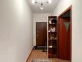 1-бөлмелі пәтер · 43.8 м² · 1/5 қабат, болашак, бағасы: 16.5 млн ₸ в Талдыкоргане, мкр Болашак — фото 6