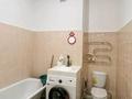 1-бөлмелі пәтер · 43.8 м² · 1/5 қабат, болашак, бағасы: 16.5 млн ₸ в Талдыкоргане, мкр Болашак — фото 7