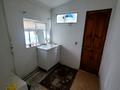 Отдельный дом · 4 комнаты · 120 м² · 9 сот., Сары батақұлы 14 — Спорт школа есет батыра за 17 млн ₸ в Актобе, жилой массив Жилянка — фото 7