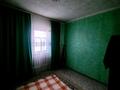 Отдельный дом · 4 комнаты · 120 м² · 9 сот., Сары батақұлы 14 — Спорт школа есет батыра за 17 млн ₸ в Актобе, жилой массив Жилянка — фото 9