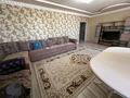 3-комнатная квартира · 120 м² · 6/12 этаж, Мәңгілік Ел 50 — Улы Дала за 350 000 ₸ в Астане, Есильский р-н