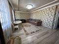 3-комнатная квартира · 120 м² · 6/12 этаж, Мәңгілік Ел 50 — Улы Дала за 350 000 ₸ в Астане, Есильский р-н — фото 10