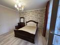 3-комнатная квартира · 120 м² · 6/12 этаж, Мәңгілік Ел 50 — Улы Дала за 350 000 ₸ в Астане, Есильский р-н — фото 11
