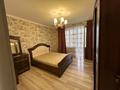 3-комнатная квартира · 120 м² · 6/12 этаж, Мәңгілік Ел 50 — Улы Дала за 350 000 ₸ в Астане, Есильский р-н — фото 12