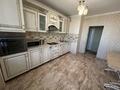 3-комнатная квартира · 120 м² · 6/12 этаж, Мәңгілік Ел 50 — Улы Дала за 350 000 ₸ в Астане, Есильский р-н — фото 13