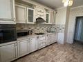 3-комнатная квартира · 120 м² · 6/12 этаж, Мәңгілік Ел 50 — Улы Дала за 350 000 ₸ в Астане, Есильский р-н — фото 14