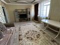3-комнатная квартира · 120 м² · 6/12 этаж, Мәңгілік Ел 50 — Улы Дала за 350 000 ₸ в Астане, Есильский р-н — фото 16