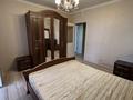 3-комнатная квартира · 120 м² · 6/12 этаж, Мәңгілік Ел 50 — Улы Дала за 350 000 ₸ в Астане, Есильский р-н — фото 17