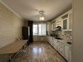 3-комнатная квартира · 120 м² · 6/12 этаж, Мәңгілік Ел 50 — Улы Дала за 350 000 ₸ в Астане, Есильский р-н — фото 18