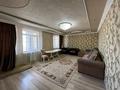 3-комнатная квартира · 120 м² · 6/12 этаж, Мәңгілік Ел 50 — Улы Дала за 350 000 ₸ в Астане, Есильский р-н — фото 2
