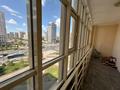 3-комнатная квартира · 120 м² · 6/12 этаж, Мәңгілік Ел 50 — Улы Дала за 350 000 ₸ в Астане, Есильский р-н — фото 21