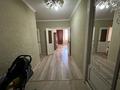 3-комнатная квартира · 120 м² · 6/12 этаж, Мәңгілік Ел 50 — Улы Дала за 350 000 ₸ в Астане, Есильский р-н — фото 22