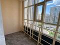 3-комнатная квартира · 120 м² · 6/12 этаж, Мәңгілік Ел 50 — Улы Дала за 350 000 ₸ в Астане, Есильский р-н — фото 23