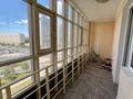 3-комнатная квартира · 120 м² · 6/12 этаж, Мәңгілік Ел 50 — Улы Дала за 350 000 ₸ в Астане, Есильский р-н — фото 24